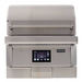 Coyote 28 Inch Pellet Grill C1P28
