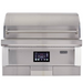    Coyote 36 Inch Pellet Grill C1P36