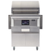 Coyote Pellet Grill Freestanding C1P28-FS