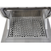 Coyote c1p28-fs Pellet Grill Cooking Grates