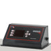  cookshack  SM066 New Controller